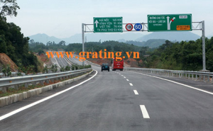 hộ lan